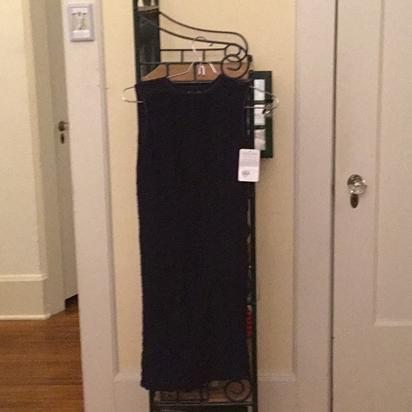 NWT Tees by Tina dress - Picture 1 of 4